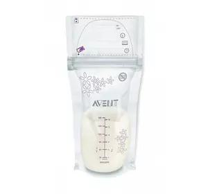 Пакеты для хранения грудного молока philips avent (scf603/25) 25 шт. (8710103637363) Пакеты для хранения грудного молока philips avent (scf603/25) 25 шт. (8710103637363)