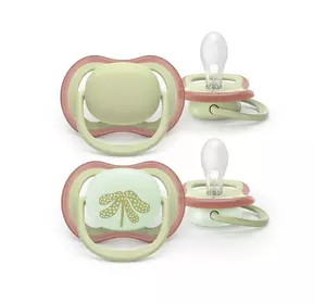 Пустышка PHILIPS Avent SCF087/18 Ultra Air, 6-18 мес (8720689043076) Пустышка PHILIPS Avent SCF087/18 Ultra Air, 6-18 мес (8720689043076)