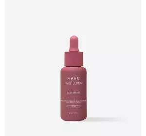 Сыворотка HAAN для сухой кожи, 30 мл (5060917124782) Сыворотка HAAN для сухой кожи, 30 мл (5060917124782)