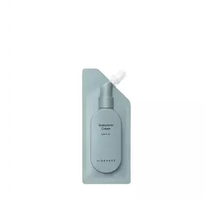 Крем Hidehere Hyaluronic Увлажнение и Укрепление кожи 25 мл (8809795341037) Крем Hidehere Hyaluronic Увлажнение и Укрепление кожи 25 мл (8809795341037)