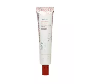 Крем вокруг глаз с муцином улитки Farm Stay Snail Repair Eye, 45 мл (8809469772457) Крем вокруг глаз с муцином улитки Farm Stay Snail Repair Eye, 45 мл (8809469772457)