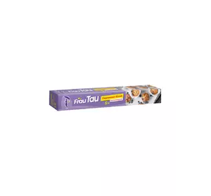 Пергамент для запекания 5м ТМ Frau Tau (4820195508237) Пергамент для запекания 5м ТМ Frau Tau (4820195508237)