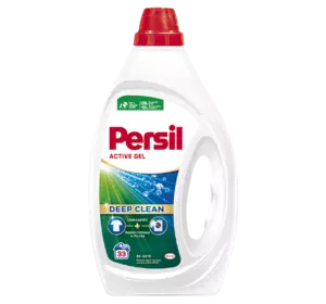 Гель для стирки Persil Универсал 1,485 л (9000101598933) Гель для стирки Persil Универсал 1,485 л (9000101598933)