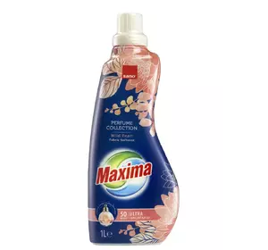 Суперконцентрированный смягчитель для белья Sano Wild Pearl 1 л (7290102991396) Суперконцентрированный смягчитель для белья Sano Wild Pearl 1 л (7290102991396)