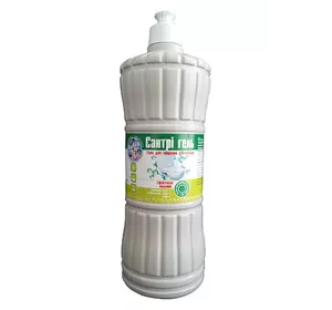 Чистящее средство Милам Я Экономка Сантри 1 л (4820152290281) Чистящее средство Милам Я Экономка Сантри 1 л (4820152290281)