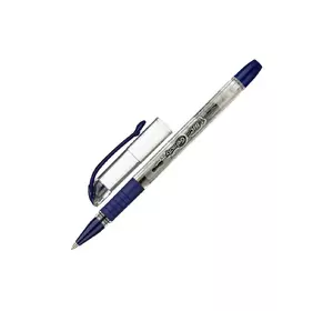 Ручка BIC "Джелосити Стик", синяя (3086123546349) Ручка BIC "Джелосити Стик", синяя (3086123546349)