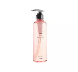 A'PIEU Raspberry Vinegar Шампунь 500 мл (8809581460287) A'PIEU Raspberry Vinegar Шампунь 500 мл (8809581460287)