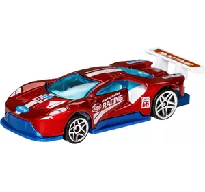 Игрушечная машинка RevRace Рейсинг Красная (6036008647019) Игрушечная машинка RevRace Рейсинг Красная (6036008647019)