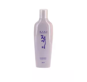 Регенерирующий интенсивный кондиционер DAENG GI MEO RI Vitalizing Treatment для волос 145 мл (8807779081153) Регенерирующий интенсивный кондиционер DAENG GI MEO RI Vitalizing Treatment для волос 145 мл (8807779081153)