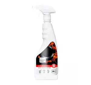 Жидкое средство Biossot NeoCleanPro Интенсивная формула для удаления жира, нагара, копоти 500 мл (4820255110851) Жидкое средство Biossot NeoCleanPro Интенсивная формула для удаления жира, нагара, копоти 500 мл (4820255110851)