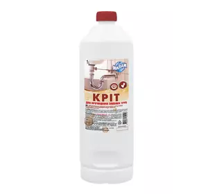 Милам средство для удаления загрязнений крот 1000 ml (4820077610126) Милам средство для удаления загрязнений крот 1000 ml (4820077610126)