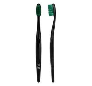 Зубная щетка splat professional whitening hard зеленая (3800237400058) Зубная щетка splat professional whitening hard зеленая (3800237400058)