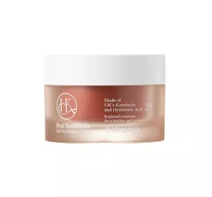 Увлажняющий крем ампульный MEDI-PEEL Hyal Kombucha Tea-tox cream 50 мл (8809409346489) Увлажняющий крем ампульный MEDI-PEEL Hyal Kombucha Tea-tox cream 50 мл (8809409346489)