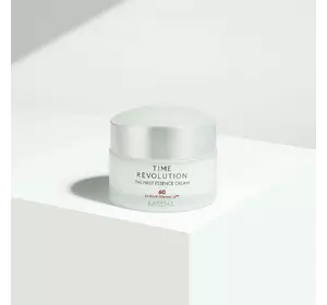 Крем MISSHA Time Revolution увлажняющий 50 мл (8809747944019) Крем MISSHA Time Revolution увлажняющий 50 мл (8809747944019)