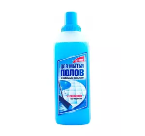 Моющее средство для пола плитки и кафеля Сан-Клин1000г (4820003541678) Моющее средство для пола плитки и кафеля Сан-Клин1000г (4820003541678)