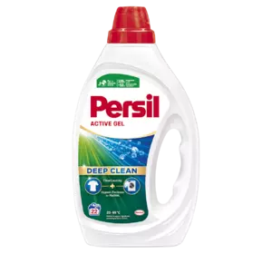 Гель для стирки Persil Универсал 0,99л (9000101599060) Гель для стирки Persil Универсал 0,99л (9000101599060)