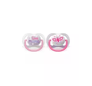Силиконовая пустышка philips avent ultra air (8710103949213) Силиконовая пустышка philips avent ultra air (8710103949213)