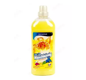 Кондиционер д/белья Waschkonig Sommerbise (Летняя свежесть) 1000 мл (4260353550300) Кондиционер д/белья Waschkonig Sommerbise (Летняя свежесть) 1000 мл (4260353550300)