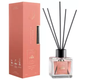 Аромадиффузор Elix Watermelon & Banana с тростью 100 мл (5902315539464) Аромадиффузор Elix Watermelon & Banana с тростью 100 мл (5902315539464)