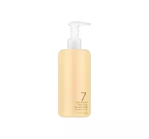 Гель для душа Masil 7 Ceramide Perfume Shower Gel Sweet Flower с ароматом сладких цветов 300 мл (8809744061580) Гель для душа Masil 7 Ceramide Perfume Shower Gel Sweet Flower с ароматом сладких цветов 300 мл (8809744061580)
