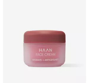 Крем HAAN для сухой кожи, 50 мл (5060917122221) Крем HAAN для сухой кожи, 50 мл (5060917122221)
