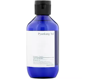 Увлажняющий тонер-эссенция Pyunkang Yul Essence Toner 30 мл (8809486681329) Увлажняющий тонер-эссенция Pyunkang Yul Essence Toner 30 мл (8809486681329)