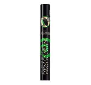 Тушь для ресниц Extension Volume Professional Make Up-экстремальная длина и подкручивание (5907609339096) Тушь для ресниц Extension Volume Professional Make Up-экстремальная длина и подкручивание (5907609339096)