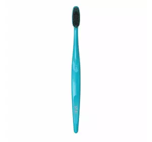 Зубная щетка Splat Daily Medium Голуба 1шт (7624965342604) Зубная щетка Splat Daily Medium Голуба 1шт (7624965342604)
