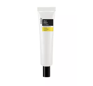 Крем вокруг глаз Coxir Vita C Bright Eye Cream, 30 мл (8809080826324) Крем вокруг глаз Coxir Vita C Bright Eye Cream, 30 мл (8809080826324)