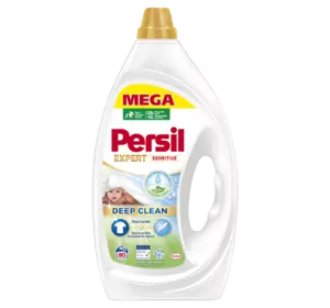 Гель для стирки Persil Сенситив 3,6 л (9000101806458) Гель для стирки Persil Сенситив 3,6 л (9000101806458)