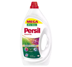 Гель для стирки Persil Колор 3,96 л (9000101566086) Гель для стирки Persil Колор 3,96 л (9000101566086)