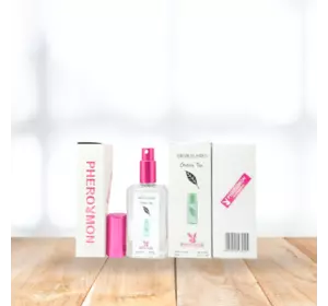 Духи с феромонами Elizabeth Arden Green Tea женские 60 мл (0085805135195) Духи с феромонами Elizabeth Arden Green Tea женские 60 мл (0085805135195)