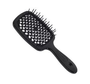 Расческа для волос Janeke Superbrush Black (8006060445241) Расческа для волос Janeke Superbrush Black (8006060445241)