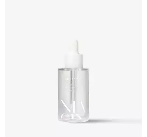 Сыворотка для лица TRIMAY Tremella Niacinamide 50 мл (8809822540952) Сыворотка для лица TRIMAY Tremella Niacinamide 50 мл (8809822540952)