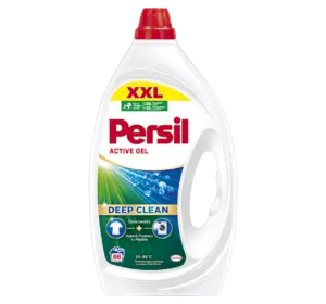 Гель для стирки Persil Универсал 2,97 л (9000101598902) Гель для стирки Persil Универсал 2,97 л (9000101598902)