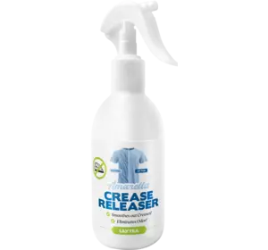 Утюг-спрей AMARELLA Lilytea разглаживатель складок 250 мл (5907100190196) Утюг-спрей AMARELLA Lilytea разглаживатель складок 250 мл (5907100190196)