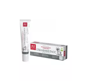 Зубная паста Splat Professional White plus 100 мл (3800023406899) Зубная паста Splat Professional White plus 100 мл (3800023406899)