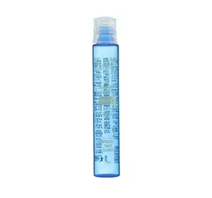 Филлер для волос с эффектом ламинирования Lador Perfect Hair Fill-Up, 13 мл (8809500817376) Филлер для волос с эффектом ламинирования Lador Perfect Hair Fill-Up, 13 мл (8809500817376)