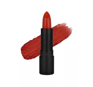Матовая помада для губ Mizon Velvet Matte Lipstick Blood Chilli 3,5 г (8809663753467) Матовая помада для губ Mizon Velvet Matte Lipstick Blood Chilli 3,5 г (8809663753467)
