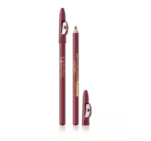 Карандаш для губ Eveline Berry Rose Max Intense Colour №30 10 г (5903416013129) Карандаш для губ Eveline Berry Rose Max Intense Colour №30 10 г (5903416013129)