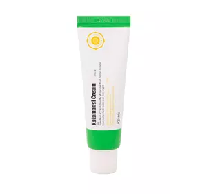 Крем для лица A'pieu Kalamansi Cream, 50 мл (8809581440876) Крем для лица A'pieu Kalamansi Cream, 50 мл (8809581440876)