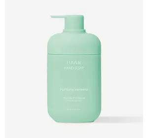 Мыло для рук HAAN Purifying Verbena 350 мл (5060669782841) Мыло для рук HAAN Purifying Verbena 350 мл (5060669782841)