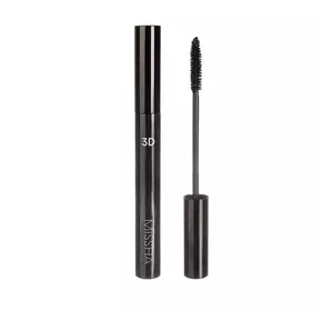Тушь для ресниц Missha 3D 7 г (8809581445789) Тушь для ресниц Missha 3D 7 г (8809581445789)