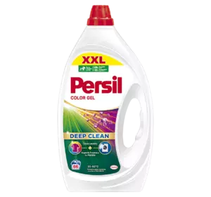 Гель для стирки Persil Колор 2,97 л (9000101599091) Гель для стирки Persil Колор 2,97 л (9000101599091)