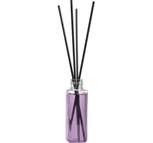 Аромадиффузор Elix ZEN Black с тростью 50 мл (5902315530874) Аромадиффузор Elix ZEN Black с тростью 50 мл (5902315530874)