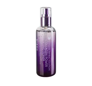 Тонер для лица антивозрастной с коллагеном Mizon Collagen Power Lifting Toner 120 мл (8809663751555) Тонер для лица антивозрастной с коллагеном Mizon Collagen Power Lifting Toner 120 мл (8809663751555)