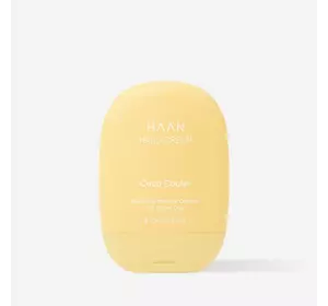 Крем для рук HAAN Coco Cooler, 50 мл (5060669781271) Крем для рук HAAN Coco Cooler, 50 мл (5060669781271)