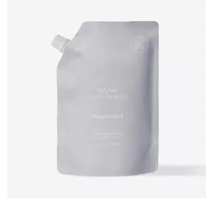 Мыло для рук HAAN Margarita Spirit(запасной блок), 350 мл (5060917120753) Мыло для рук HAAN Margarita Spirit(запасной блок), 350 мл (5060917120753)
