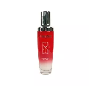 Укрепляющая эмульсия Farmstay Ceramide Firming Facial Emulsion с церамидами 130 мл (8809480772672) Укрепляющая эмульсия Farmstay Ceramide Firming Facial Emulsion с церамидами 130 мл (8809480772672)