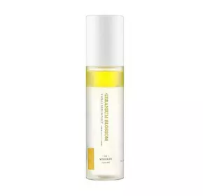 Сыворотка-мист для лица Village 11 Factory Fresh Dewy Geranium Blossom Facial Serum Mist 100 мл (8809663756000) Сыворотка-мист для лица Village 11 Factory Fresh Dewy Geranium Blossom Facial Serum Mist 100 мл (8809663756000)